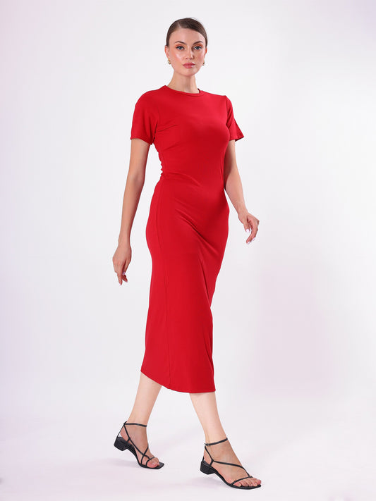 Clobulk Women Dress (Set of 5 Pc)- ₹476/ per pc