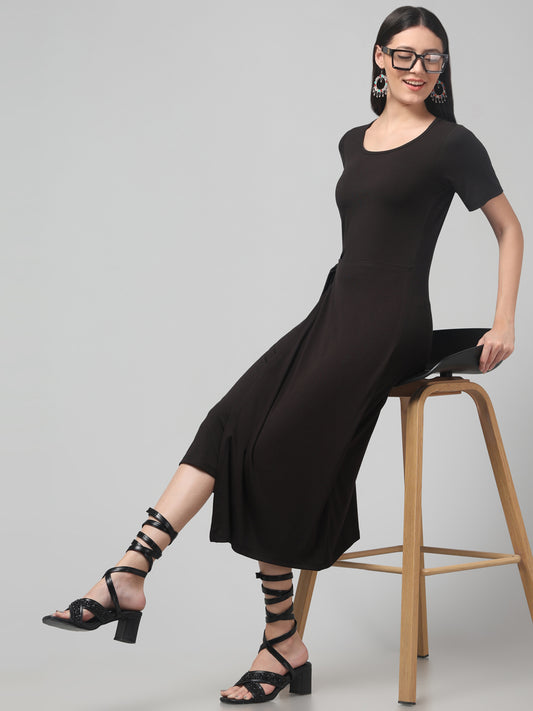 Clobulk Women Dress (Set of 15 Pc - 3 Colour)- ₹/ per pc