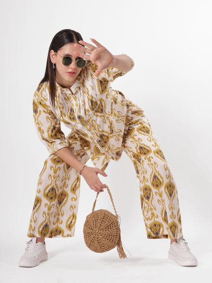 Clobulk Women Co-ord Set (Set of 5 Pc)- ₹644/ per pc