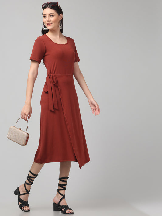 Clobulk Women Dress (Set of 15 Pc - 3 Colour)- ₹/ per pc