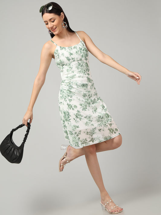 Clobulk Women Dress (Set of 20 Pc - 4 Colour)- ₹/ per pc