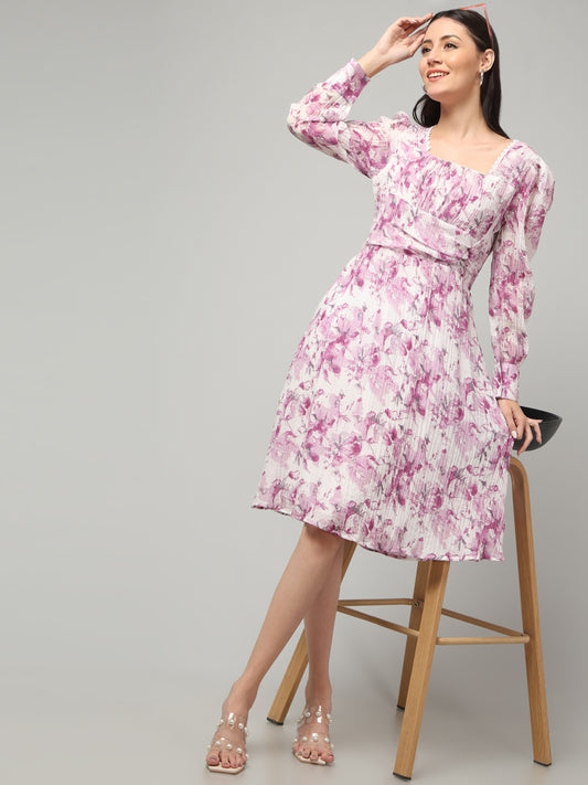 Clobulk Women Dress (Set of 5 Pc - 1 Colour)- ₹/ per pc