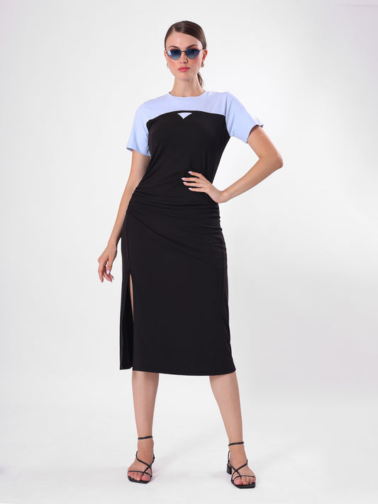 Clobulk Women Dress (Set of 5 Pc)- ₹630/ per pc