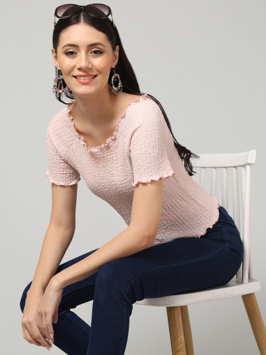 Clobulk Women Top (Set of 20 Pc - 4 Colours)- ₹168/ per pc