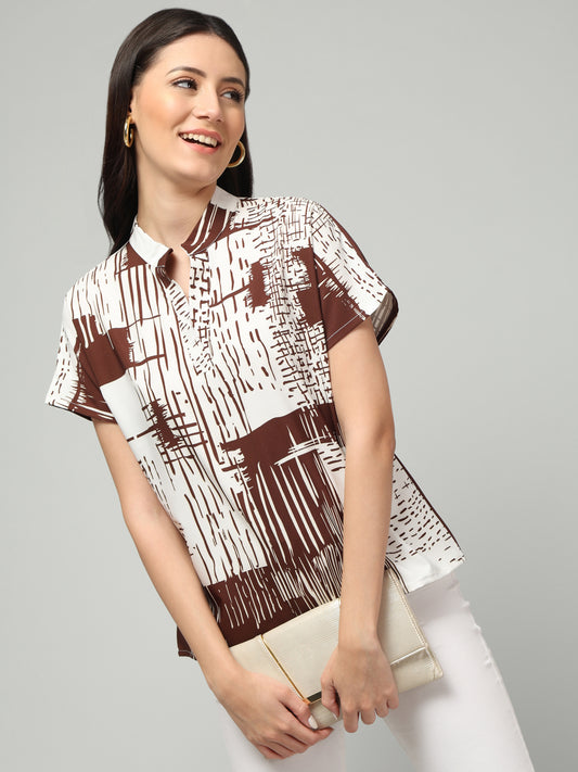 Clobulk Women Top (Set of 15 Pc - 3 Colours)- ₹238/ per pc