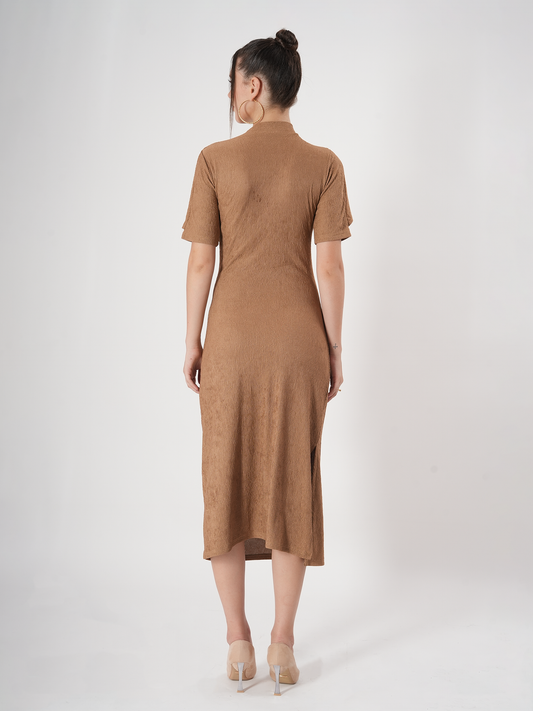 Clobulk Women Dress (Set of 5 Pc)- ₹336/ per pc