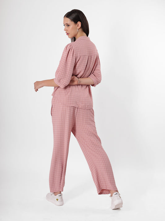 Clobulk Women Co-ord Set (Set of 5 Pc)- ₹756/ per pc