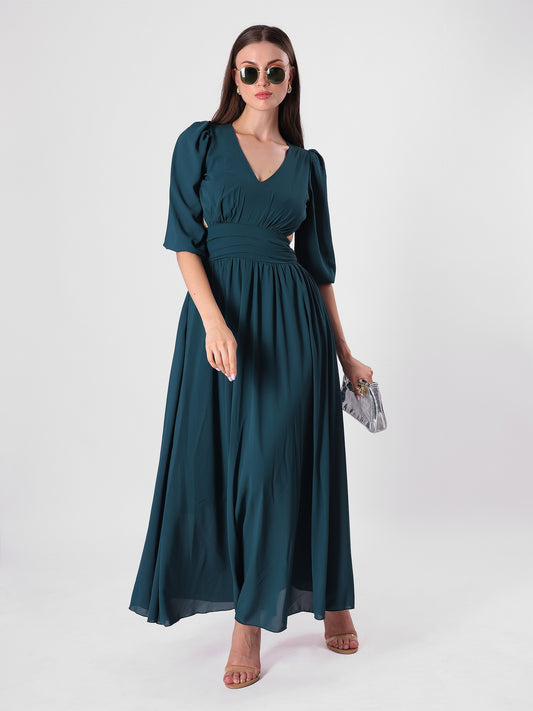 Clobulk Women Dress (Set of 5 Pc)- ₹630/ per pc