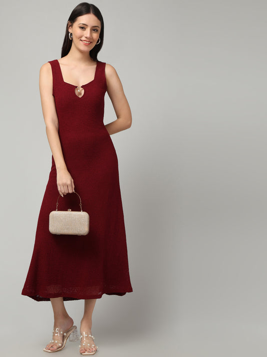 Clobulk Women Dress (Set of 15 Pc - 3 Colour)- ₹/ per pc