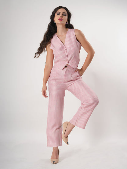 Clobulk Women Co-ord Set (Set of 5 Pc)- ₹609/ per pc