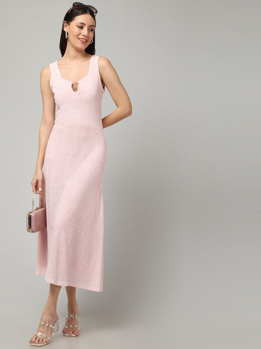 Clobulk Women Dress (Set of 15 Pc - 3 Colour)- ₹/ per pc