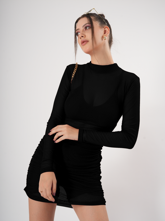 Clobulk Women Dress (Set of 15Pc - 3 Colour)- ₹392/ per pc