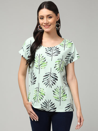 Clobulk Women Top (Set of 20 Pc - 4 Colour)- ₹/ per pc