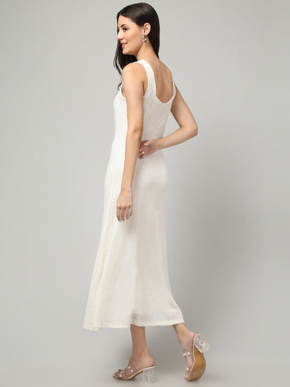 Clobulk Women Dress (Set of 15 Pc - 3 Colour)- ₹/ per pc