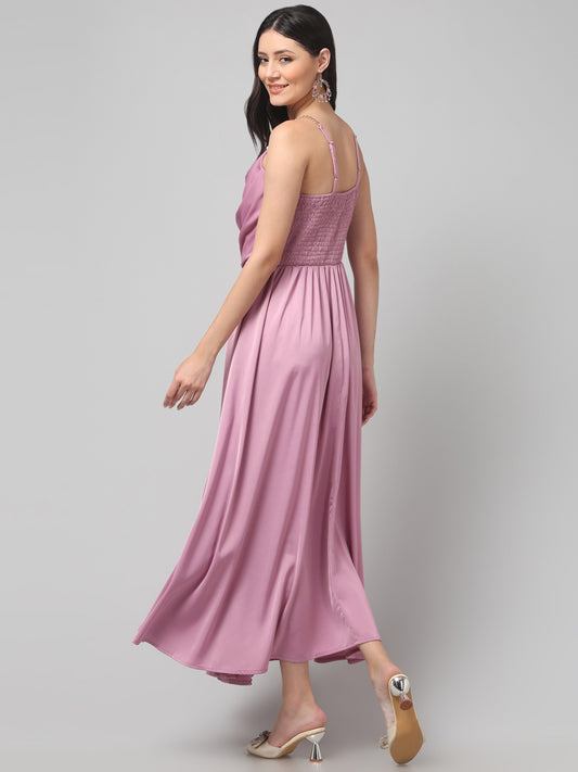 Clobulk Women Dress (Set of 5Pc - 1 Colours)- ₹/ per pc