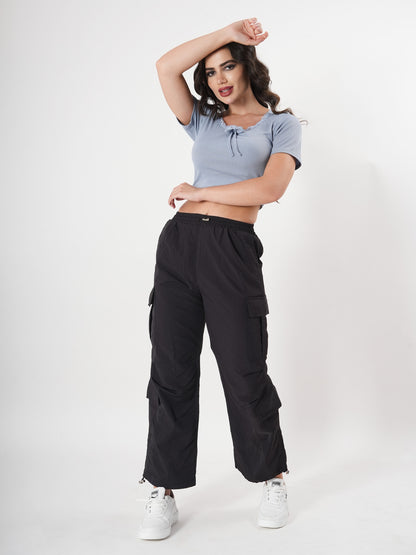 Clobulk Women Top (Set of 5 Pc)- ₹126/ per pc