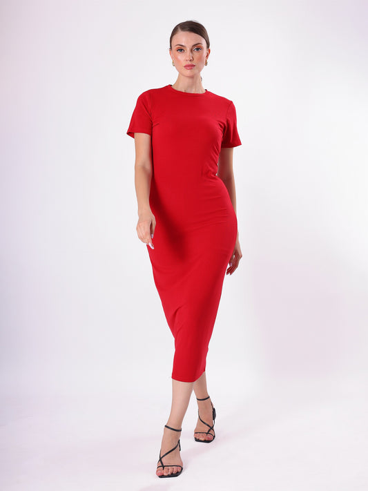 Clobulk Women Dress (Set of 5 Pc)- ₹476/ per pc