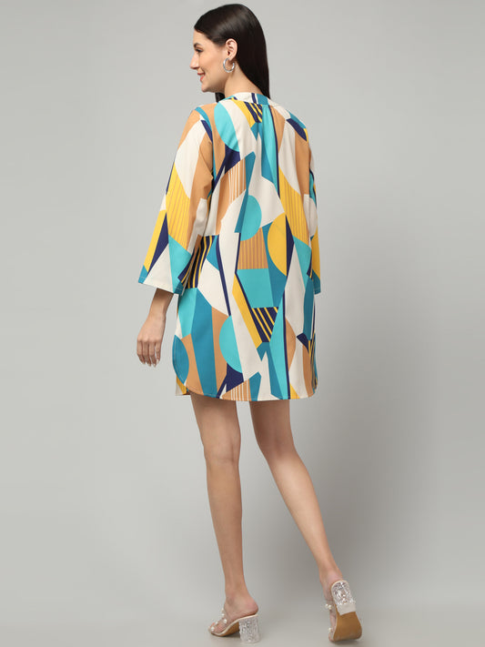 Clobulk Women Dress (Set of 5Pc - 1 Colours)- ₹336/ per pc