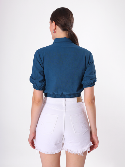 Clobulk Women Top (Set of 5 Pc)- ₹350/ per pc