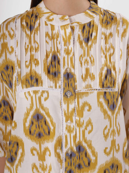 Clobulk Women Co-ord Set (Set of 5 Pc)- ₹644/ per pc