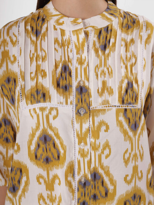 Clobulk Women Co-ord Set (Set of 5 Pc)- ₹644/ per pc