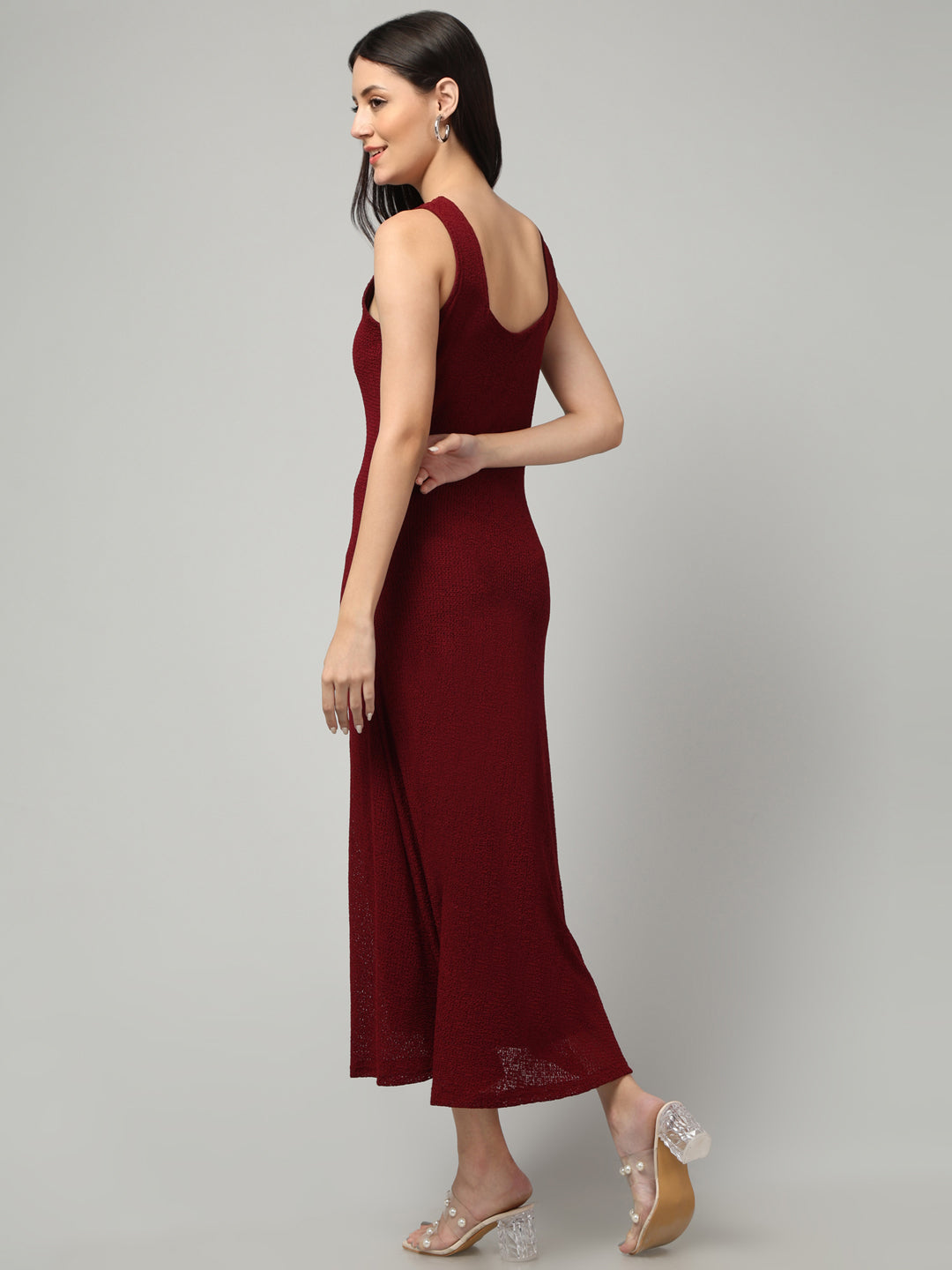 Clobulk Women Dress (Set of 15 Pc - 3 Colour)- ₹/ per pc