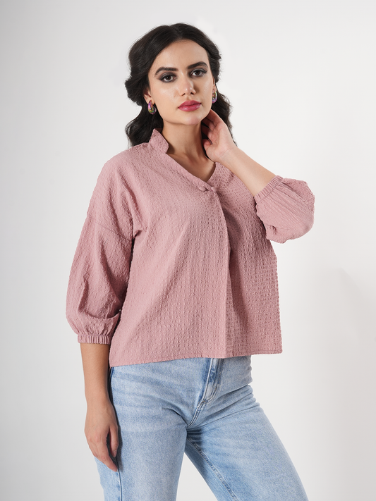 Clobulk Women Top (Set of 5 Pc)- ₹245/ per pc