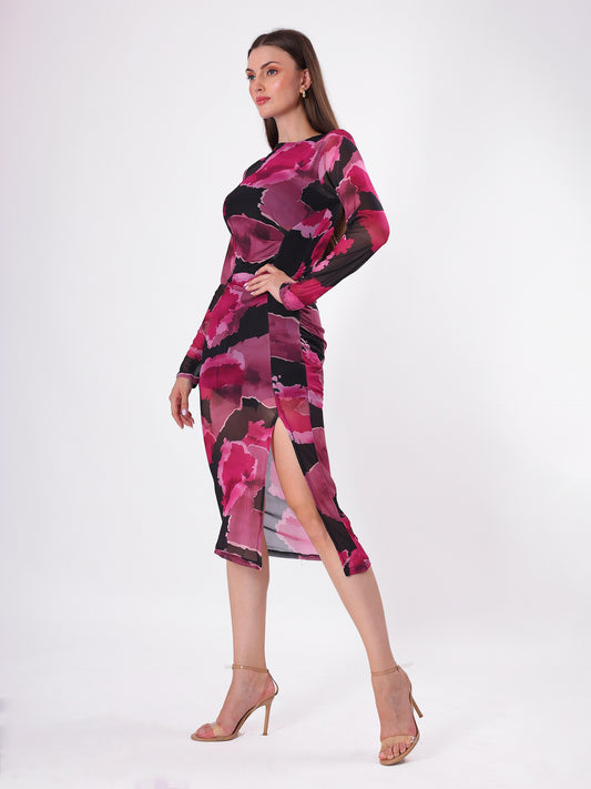 Clobulk Women Dress (Set of 5 Pc)- ₹434/ per pc