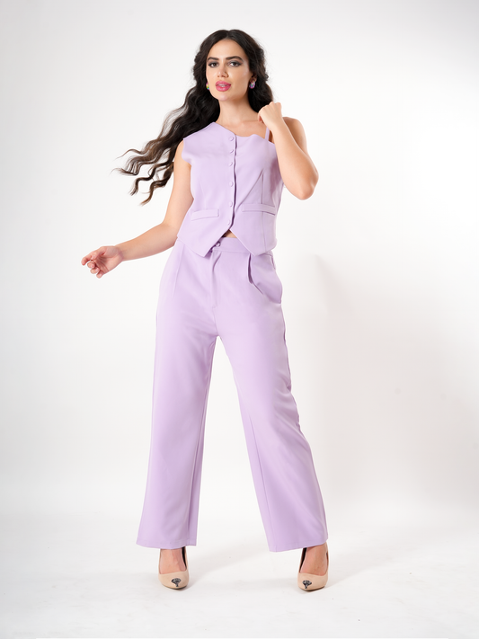 Clobulk Women Co-ord Set (Set of 5 Pc)- ₹574/ per pc