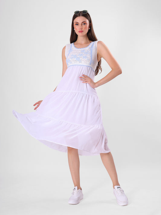 Clobulk Women Dress (Set of 5 Pc)- ₹518/ per pc