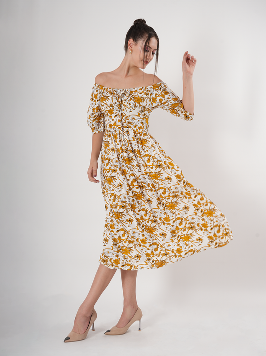 Clobulk Women Dress (Set of 5 Pc)- ₹490/ per pc