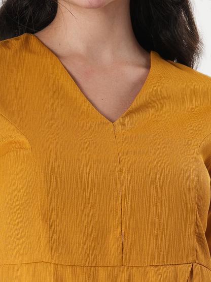 Clobulk Women Top (Set of 5 Pc)- ₹698/ per pc