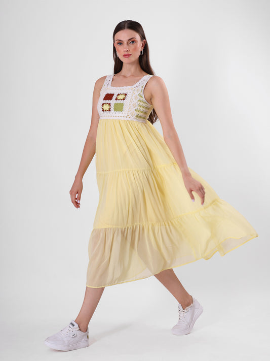 Clobulk Women Dress (Set of 5 Pc)- ₹616/ per pc