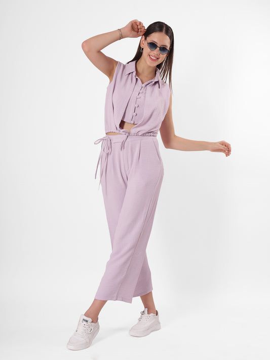 Clobulk Women Co-ord Set (Set of 5 Pc)- ₹952/ per pc