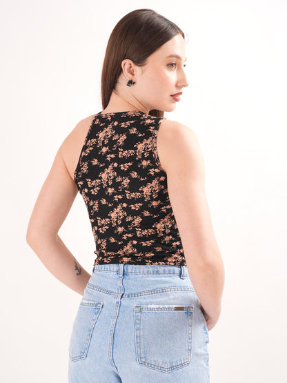 Clobulk Women Top (Set of 5 Pc)- ₹126/ per pc