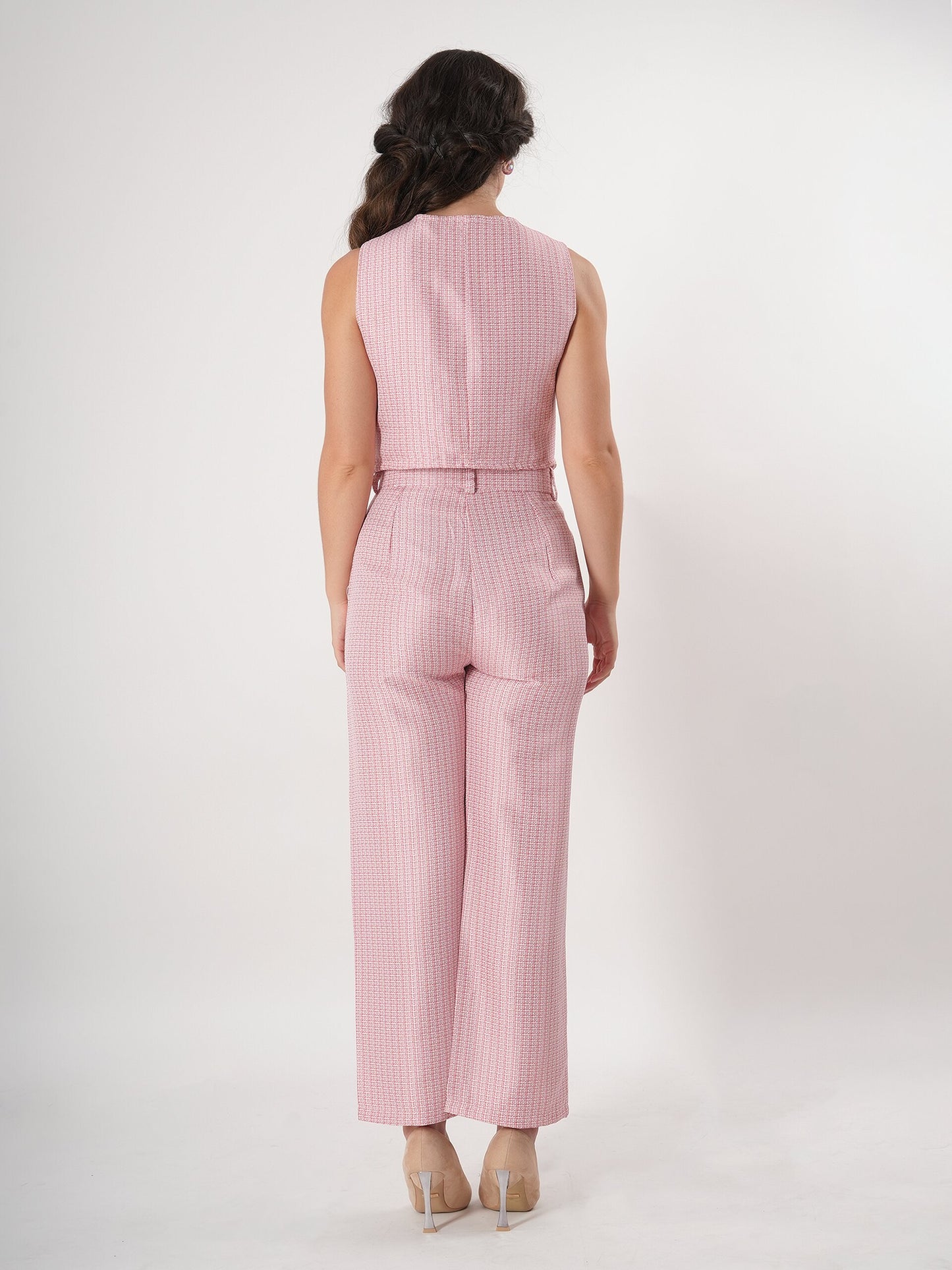 Clobulk Women Co-ord Set (Set of 5 Pc)- ₹609/ per pc