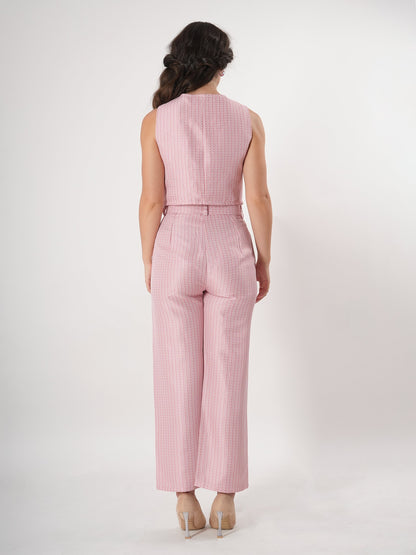 Clobulk Women Co-ord Set (Set of 5 Pc)- ₹609/ per pc