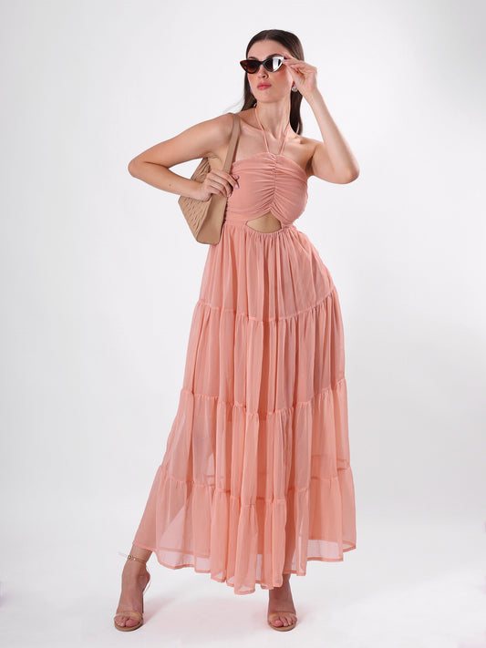 Clobulk Women Dress (Set of 5 Pc)- ₹308/ per pc