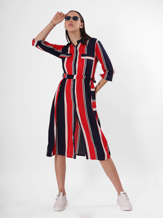 Clobulk Women Dress(Set of 15Pc - 3 Colour)- ₹392/ per pc