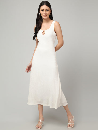 Clobulk Women Dress (Set of 15 Pc - 3 Colour)- ₹/ per pc