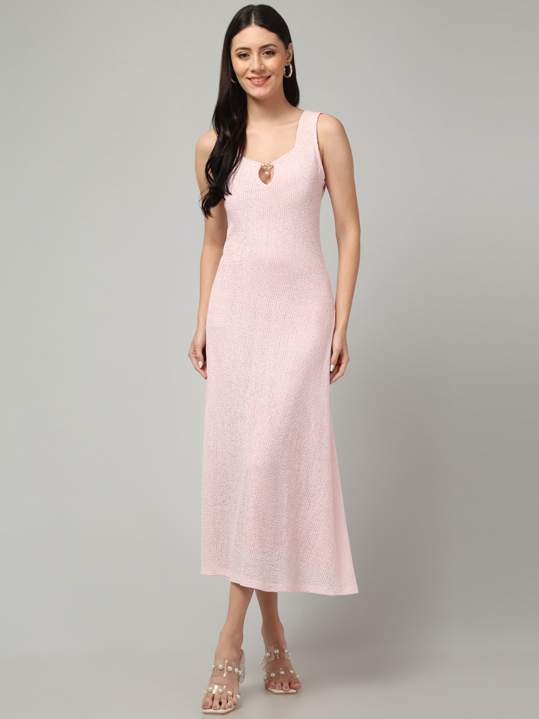 Clobulk Women Dress (Set of 15 Pc - 3 Colour)- ₹/ per pc