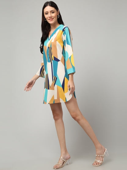 Clobulk Women Dress (Set of 5Pc - 1 Colours)- ₹336/ per pc