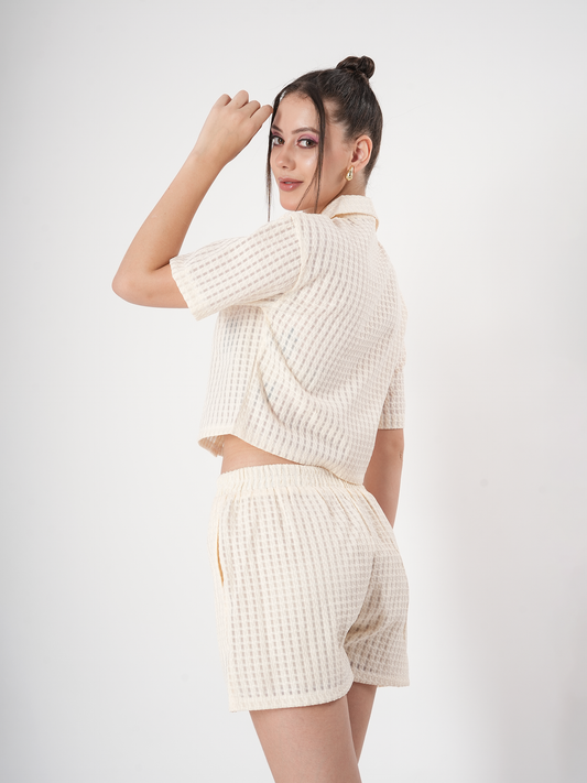 Clobulk Women Co-ord Set (Set of 5 Pc)- ₹630/ per pc