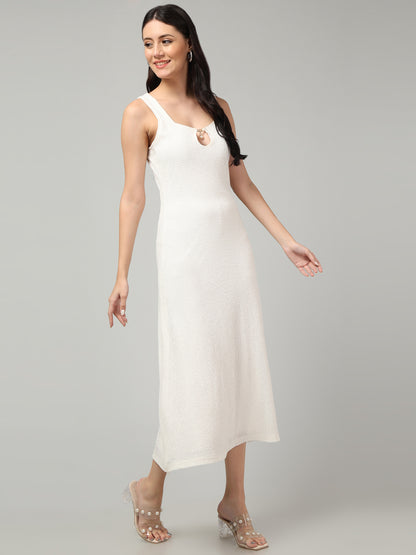 Clobulk Women Dress (Set of 15 Pc - 3 Colour)- ₹/ per pc