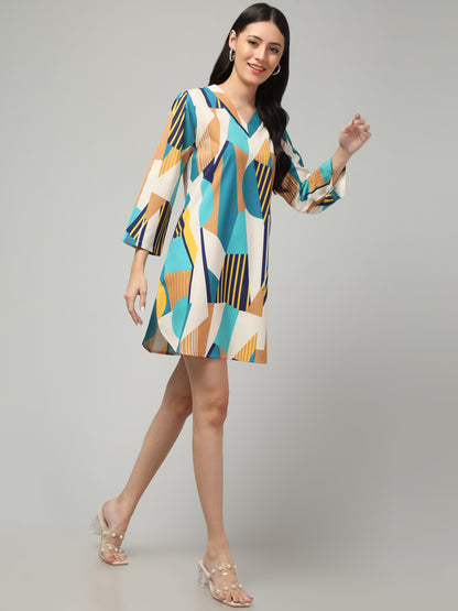 Clobulk Women Dress (Set of 5Pc - 1 Colours)- ₹336/ per pc