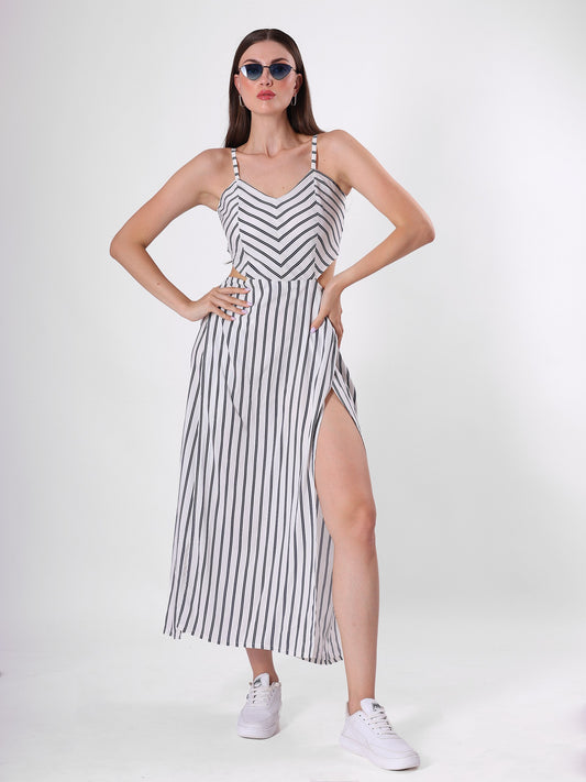 Clobulk Women Dress (Set of 5 Pc)- ₹588/ per pc