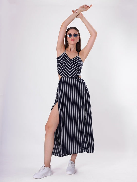 Clobulk Women Dress (Set of 5 Pc)- ₹588/ per pc