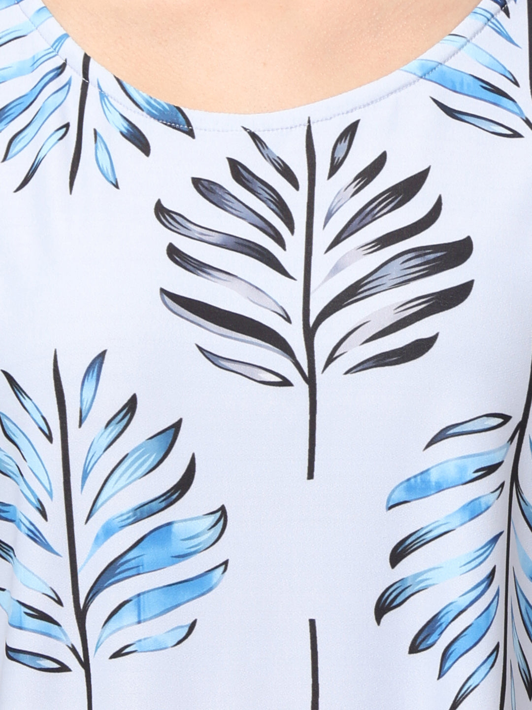 Clobulk Women Top (Set of 20 Pc - 4 Colour)- ₹/ per pc