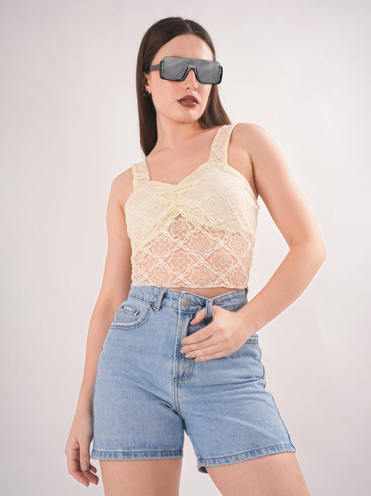 Clobulk Women Top (Set of 5 Pc)- ₹168/ per pc