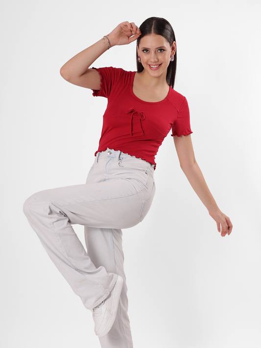 Clobulk Women Top (Set of 5 Pc)- ₹210/ per pc